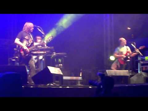 Olympic Muj klid Snina 2014