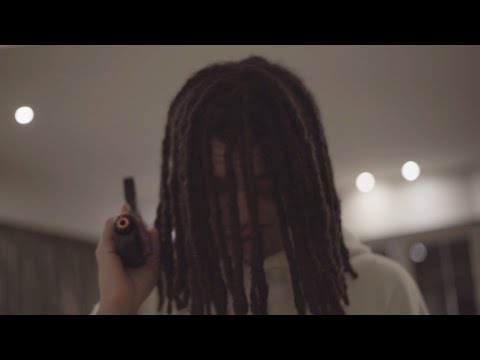 Yung Nodjok - Glock .22 [prod. RicoRunDat]