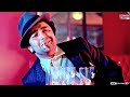 Mujhe Peene Ka Shauk Nahi 4K Video Song Coolie Rishi Kapoor Alka Yagnik 90s Superhit Songs