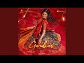 Gandhari Tamil
