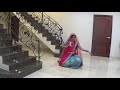 Vennai Thirudi Krishna Jenmashtami 2021