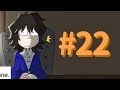 одна пшеничная марка 22 глава One Wheat Mark Part 22