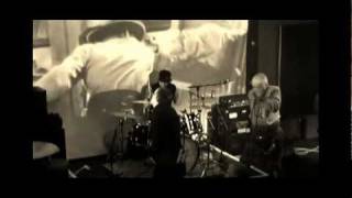 Gimme Dat Harp Boy - Sicknote Live (HD)