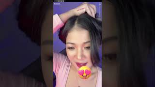 Download lagu Salapao is s*cking it mp3