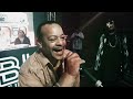 Suga Free x Kokane [SUGA KANE] - Shut Up (Official MusicVideo)