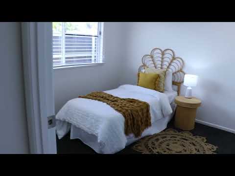 12 Almora Drive, Beaconsfield, QLD 4740, 4 રૂમ, 2 બાથરૂમ, House