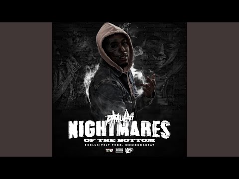 Nightmares of the Bottom