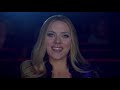 Fap Challenge Hollywood Hot Latest