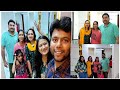 Itne Saalo Baad Apne Dosto ‍ ️se Mile Wo Bhi Is Tarah Se Sub Ek Dusre Se Mile Kar Kitne Khush Ha