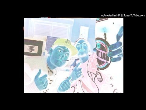 MALA PALABRA RAP GARANTIZADO - DJ TIANO KING BEAT DEL BARDO