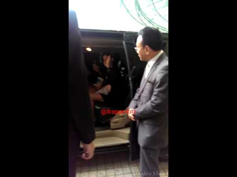 9MusesinSG-Going Fir Performance 140101 part 2