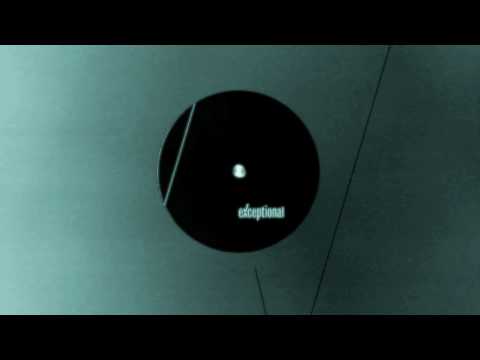 Cloud Hold On (Cloud's Mood Ring Mix)