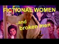 How Forced Romance Hurts People