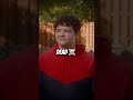 POV It S 2100 Cobra Kai Part 6