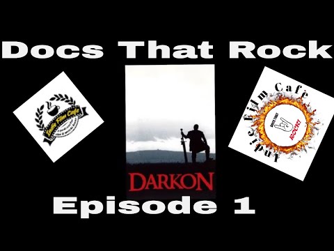 Docs that Rock| Episode 1| Darkon (2006)