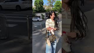 Don’t touch my labubus and my Kasey bag charms 😤 #trend #viral #explore #labubus