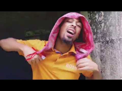 Video thumbnail 7DhA92NSwEU