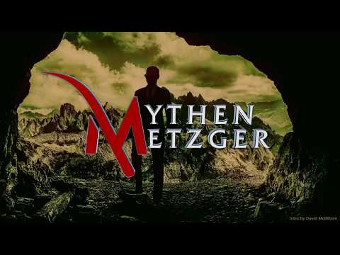 Real cases: The Bodominjärvi case (Lake Bodom)