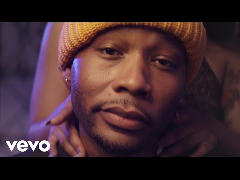 Gene Noble - Matching Tattoos