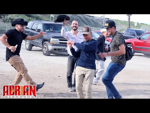 @FaraonDeOro - Takuache Cuh Tribal