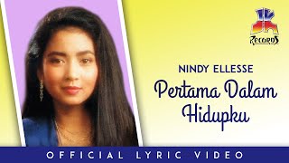 Download lagu Nindy Ellesse - Pertama Dalam Hidupku mp3