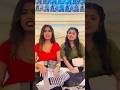 मेहरी के जात Shivani Singh Mehari Ke Jaat Parulyadav Shivanisingh