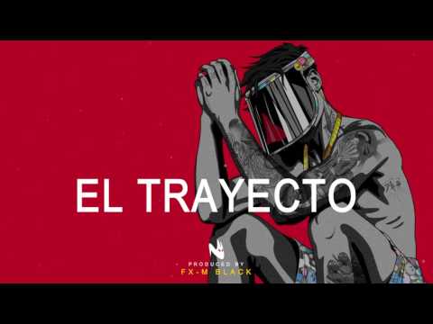 [FREE] J Cole x Isaiah Rashad x Logic Type Beat 2018 - El Trayecto