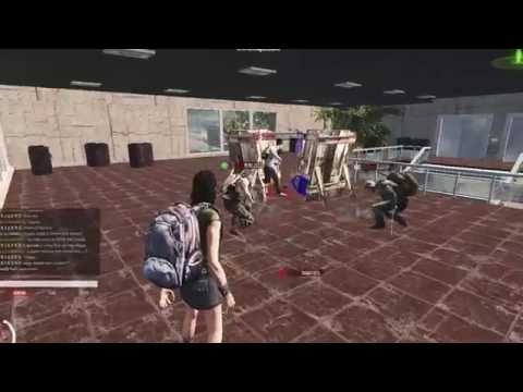 NIko! Vs jano ! SKTZ