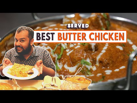 download lagu mp3 mp4 Best Butter Chicken In Delhi 2018, download lagu Best Butter Chicken In Delhi 2018 gratis, unduh video klip Best Butter Chicken In Delhi 2018