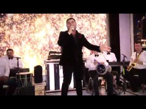 nor erg Tigran Asatryan Siro Gine