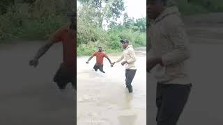 Download lagu ibaku kata ya masagati tarafa ya mlimba . mp3 Download lagu ibaku kata ya masagati tarafa ya mlimba . mp3