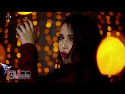 Firyuza   Yeketagim 2018