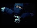 Lil Zay Osama - If It's War (Official Music Video)