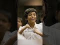 Chandu Champion Best Movie Ever Movie