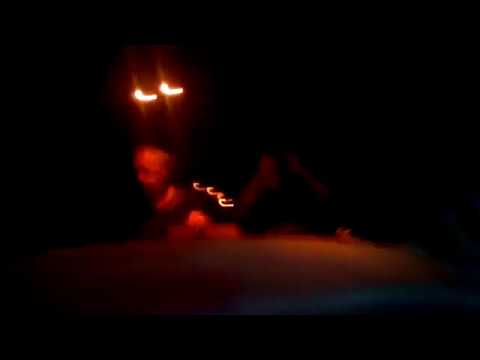 Johan Gielen: Stranger To Godd @ We Love Techno Club 2017