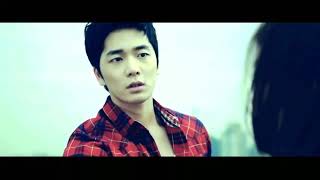 Download lagu Hijau daun-kekasih sahabatku (video huh-gak cover bikin baper) mp3