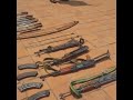 Reportage Na Bililingi Bya Ndenge Bakata Katanga Bakotaki Mpe Basukisami Na Lubumbashi