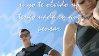 Pedro Suarez Vertiz - Tecnicas para olvidar