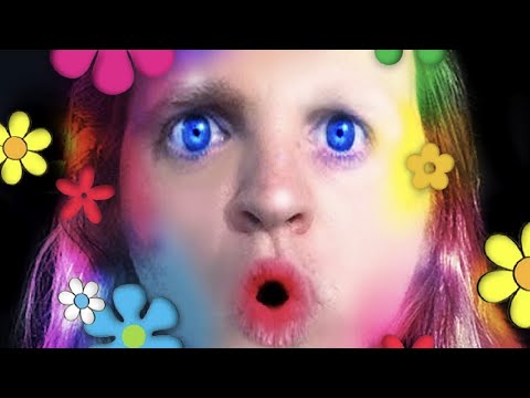 SFV Acid - The Village