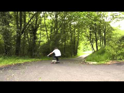 EUARIXI_boards - (  (kurbetan)  )