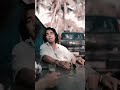 Abu Salim Warrant Laya Hai Gawah Hai Tere Paas Rohit Kitna Bechain Hoke Tumse Mila Fight
