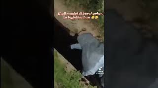 Download lagu kepergok warga, auto mandi comberan πππ#shorts #viral #tiktok mp3 Download lagu kepergok warga, auto mandi comberan πππ#shorts #viral #tiktok mp3