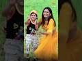 Moraliyo Bole Re MalakshmiIyer ArvindBarot Maiyar Ma Mandu Nathi Lagtu 2