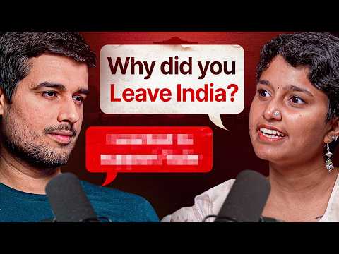 Learn By KK Create and KK Create