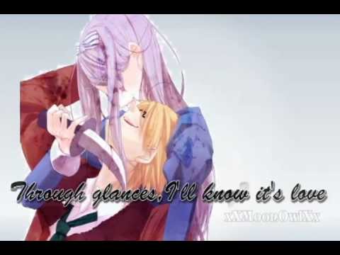 [APH]-AmeBel-WOWOWOW