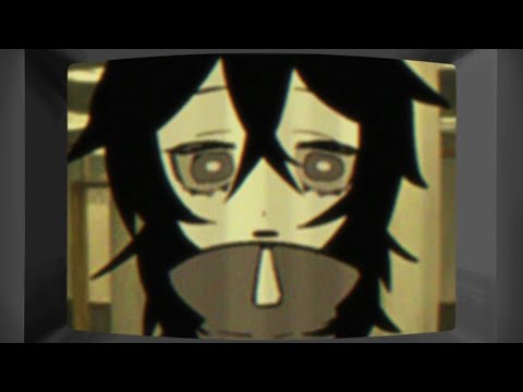 【KAITO】ループザルーム / Looping the Rooms【VOCALOID カバー】