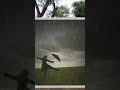 Rain Status Barish Status Love Ringtone 2022 January Ki Barish Rain Whatsapp Status Shorts