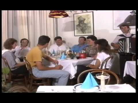 Miroslav Kostic de kind ku dajka mam luvat