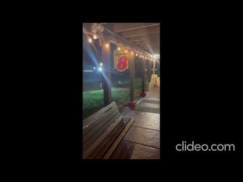 Super 8 Hotel Tour Barstow, CA