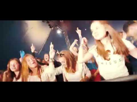 Ilektrify - Without You  (Official Music Video)